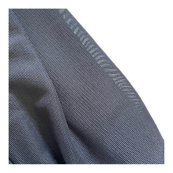 Lululemon Full Zip Reversible Black Jacket - Picture 6 of 11